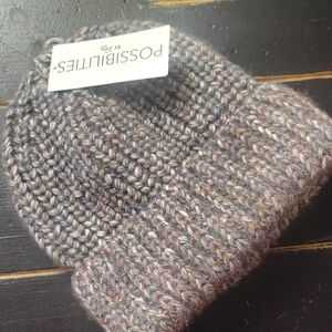 BEAUTIFUL EXTRA THICK/WARM WINTER BEANIE/HAT UNISEX 🥶🥶🥶🥶🥶🥶🥶🥶🥶